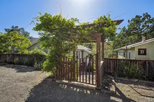 17323 Hillside Ave, Sonoma, CA 95476 - Photo 2