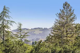 17323 Hillside Ave, Sonoma, CA 95476 - Photo 12