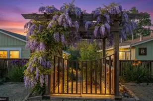 17323 Hillside Ave, Sonoma, CA 95476 - Photo 1
