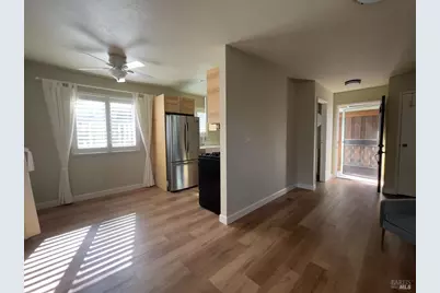 17323 Hillside Avenue, Sonoma, CA 95476 - Photo 16