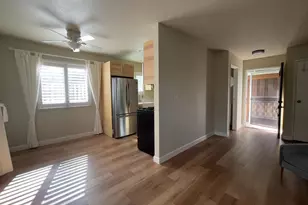 17323 Hillside Ave, Sonoma, CA 95476 - Photo 16