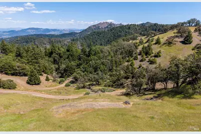 55685 Registered Guest Road, Laytonville, CA 95454 - Photo 6