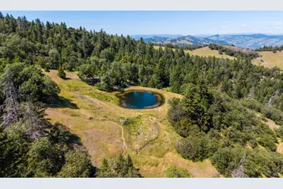 55685 Registered Guest Road, Laytonville, CA 95454 - Photo 1