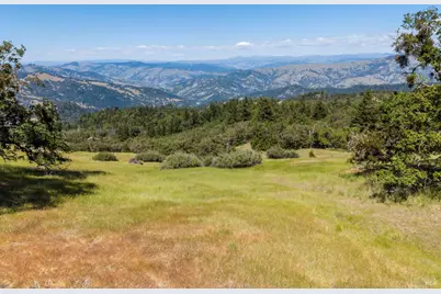 55685 Registered Guest Road, Laytonville, CA 95454 - Photo 4