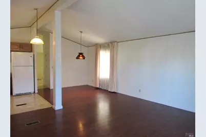 31 Ramon Street, Sonoma, CA 95476 - Photo 8