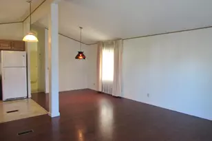 31 Ramon St, Sonoma, CA 95476 - Photo 8