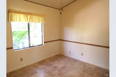 31 Ramon Street, Sonoma, CA 95476 - Photo 22