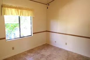 31 Ramon St, Sonoma, CA 95476 - Photo 22