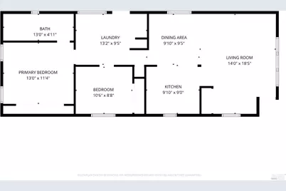 31 Ramon Street, Sonoma, CA 95476 - Photo 24