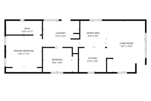 31 Ramon St, Sonoma, CA 95476 - Photo 24