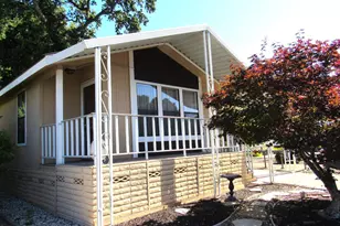 31 Ramon St, Sonoma, CA 95476 - Photo 2