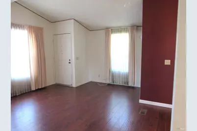 31 Ramon Street, Sonoma, CA 95476 - Photo 12