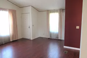 31 Ramon St, Sonoma, CA 95476 - Photo 12