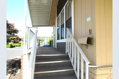 31 Ramon Street, Sonoma, CA 95476 - Photo 4