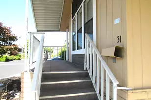 31 Ramon St, Sonoma, CA 95476 - Photo 4