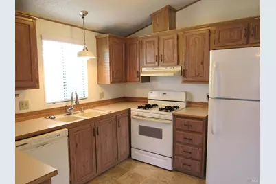 31 Ramon Street, Sonoma, CA 95476 - Photo 16
