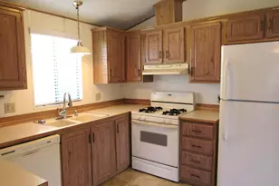 31 Ramon St, Sonoma, CA 95476 - Photo 16