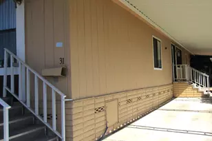 31 Ramon St, Sonoma, CA 95476 - Photo 6