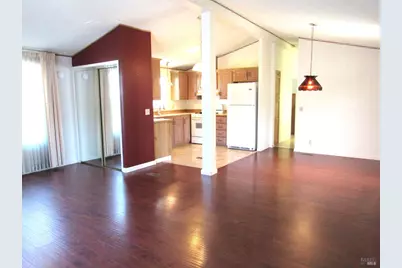 31 Ramon Street, Sonoma, CA 95476 - Photo 10