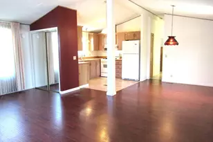 31 Ramon St, Sonoma, CA 95476 - Photo 10