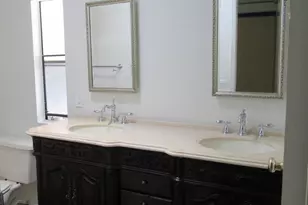 31 Ramon St, Sonoma, CA 95476 - Photo 18