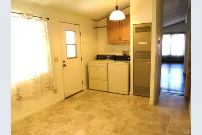 31 Ramon Street, Sonoma, CA 95476 - Photo 20