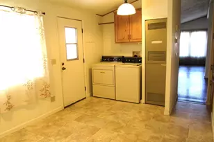 31 Ramon St, Sonoma, CA 95476 - Photo 20