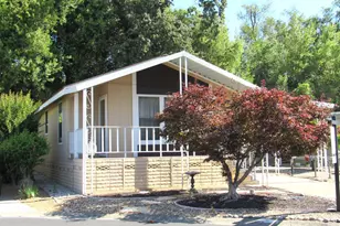 31 Ramon St, Sonoma, CA 95476 - Photo 1