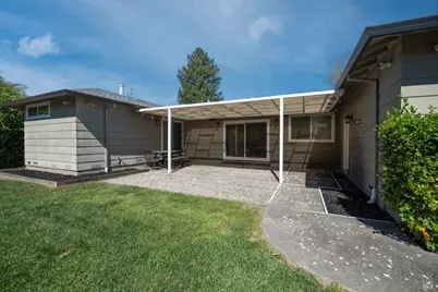 1201 Sunnyslope Drive, Santa Rosa, CA 95404 - Photo 28