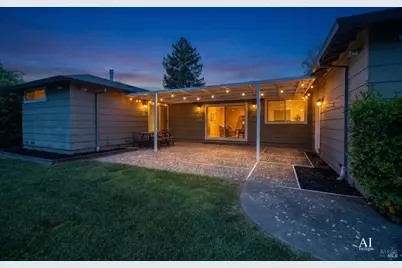 1201 Sunnyslope Drive, Santa Rosa, CA 95404 - Photo 32