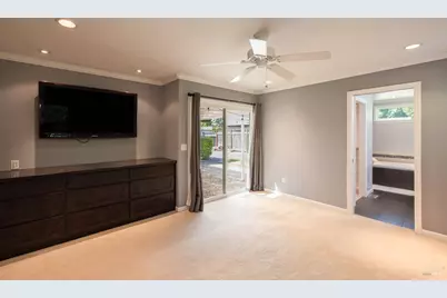 1201 Sunnyslope Drive, Santa Rosa, CA 95404 - Photo 18