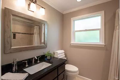 1201 Sunnyslope Drive, Santa Rosa, CA 95404 - Photo 26