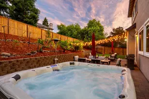 1450 Nighthawk Pl, Santa Rosa, CA 95409 - Photo 68