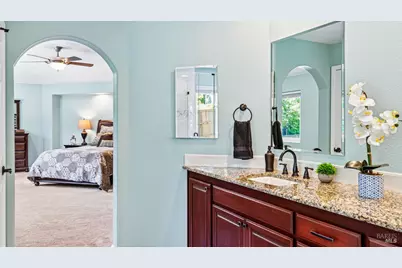 1450 Nighthawk Place, Santa Rosa, CA 95409 - Photo 40