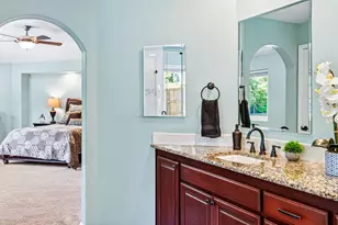 1450 Nighthawk Pl, Santa Rosa, CA 95409 - Photo 40