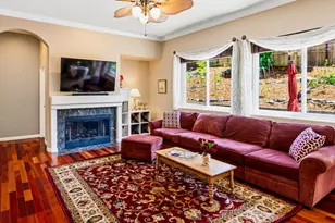 1450 Nighthawk Pl, Santa Rosa, CA 95409 - Photo 30