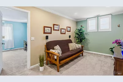 1450 Nighthawk Place, Santa Rosa, CA 95409 - Photo 48