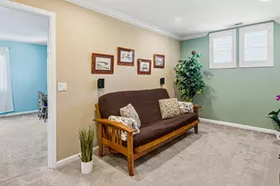 1450 Nighthawk Pl, Santa Rosa, CA 95409 - Photo 48