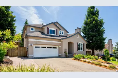 1450 Nighthawk Place, Santa Rosa, CA 95409 - Photo 2