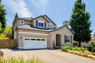 1450 Nighthawk Pl, Santa Rosa, CA 95409 - Photo 2