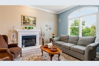 1450 Nighthawk Place, Santa Rosa, CA 95409 - Photo 18