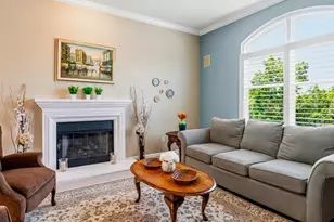 1450 Nighthawk Pl, Santa Rosa, CA 95409 - Photo 18