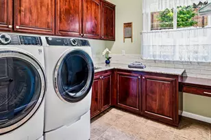 1450 Nighthawk Pl, Santa Rosa, CA 95409 - Photo 54
