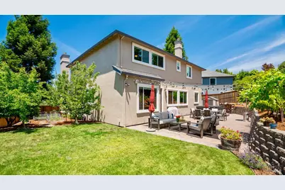 1450 Nighthawk Place, Santa Rosa, CA 95409 - Photo 56