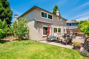1450 Nighthawk Pl, Santa Rosa, CA 95409 - Photo 56