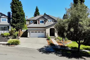 1450 Nighthawk Pl, Santa Rosa, CA 95409 - Photo 68