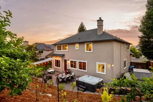 1450 Nighthawk Pl, Santa Rosa, CA 95409 - Photo 8