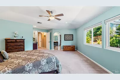 1450 Nighthawk Place, Santa Rosa, CA 95409 - Photo 34