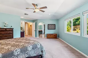 1450 Nighthawk Pl, Santa Rosa, CA 95409 - Photo 34