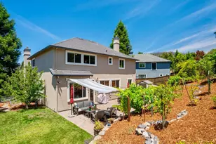 1450 Nighthawk Pl, Santa Rosa, CA 95409 - Photo 56